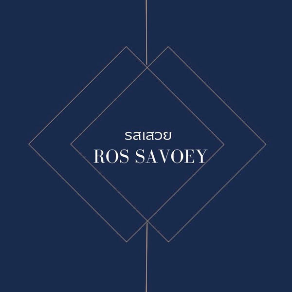 Rossavoey